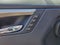 2020 Lexus RX 350L