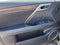 2020 Lexus RX 350L