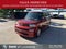 2006 Scion xB Base