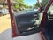 2006 Scion xB Base