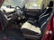 2006 Scion xB Base