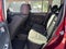 2006 Scion xB Base