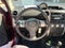 2006 Scion xB Base