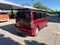 2006 Scion xB Base
