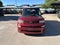 2006 Scion xB Base