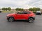 2019 Hyundai Kona Ultimate