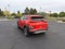 2019 Hyundai Kona Ultimate