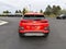 2019 Hyundai Kona Ultimate