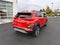2019 Hyundai Kona Ultimate