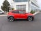 2019 Hyundai Kona Ultimate