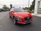 2019 Hyundai Kona Ultimate