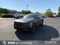2023 Genesis GV70 3.5T Sport