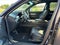 2023 Genesis GV70 3.5T Sport