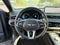 2023 Genesis GV70 3.5T Sport
