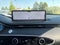 2023 Genesis GV70 3.5T Sport