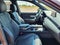 2023 Genesis GV70 3.5T Sport