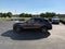 2023 Genesis GV70 3.5T Sport