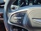 2023 Genesis GV70 3.5T Sport