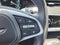 2023 Genesis GV70 3.5T Sport