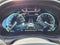 2023 Genesis GV70 3.5T Sport