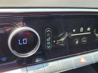 2023 Genesis GV70 3.5T Sport