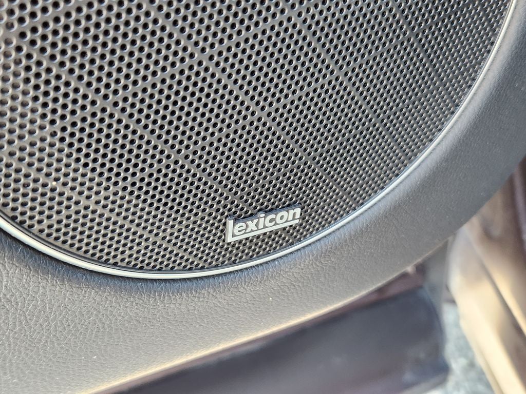 2023 Genesis GV70 3.5T Sport