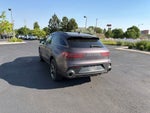 2023 Genesis GV70 3.5T Sport
