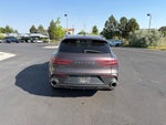2023 Genesis GV70 3.5T Sport