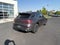 2023 Genesis GV70 3.5T Sport