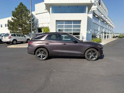 2023 Genesis GV70 3.5T Sport