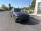 2023 Genesis GV70 3.5T Sport