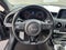 2021 Kia Stinger GT