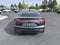 2021 Kia Stinger GT