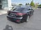 2021 Kia Stinger GT