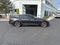 2021 Kia Stinger GT