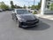 2021 Kia Stinger GT