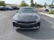 2021 Kia Stinger GT