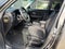 2017 Kia Soul Plus