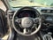 2017 Kia Soul Plus