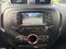 2017 Kia Soul Plus