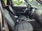 2017 Kia Soul Plus