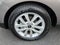 2017 Kia Soul Plus