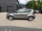 2017 Kia Soul Plus