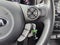 2017 Kia Soul Plus
