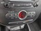 2017 Kia Soul Plus