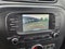 2017 Kia Soul Plus