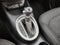 2017 Kia Soul Plus