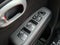 2017 Kia Soul Plus