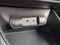 2017 Kia Soul Plus
