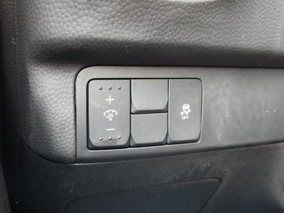 2017 Kia Soul Plus